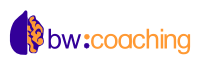bw-coaching